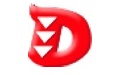 DuDu加速器