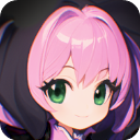 加查Nox中文版