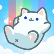 Drop The Cat