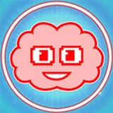 大脑保卫战脑力测试