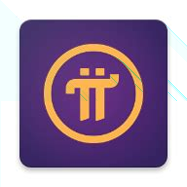 pi币app官网免费