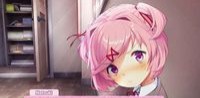 心跳文学部汉化版