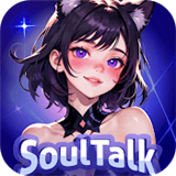 SoulTalk