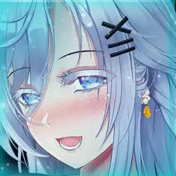 母娘教育冷狐汉化版