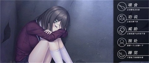 我和她的世界末日移植版