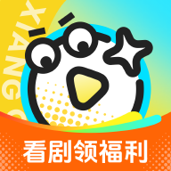 香果免费漫剧