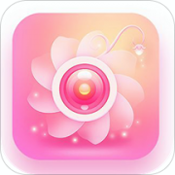 图片美化神器