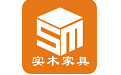 实木定制