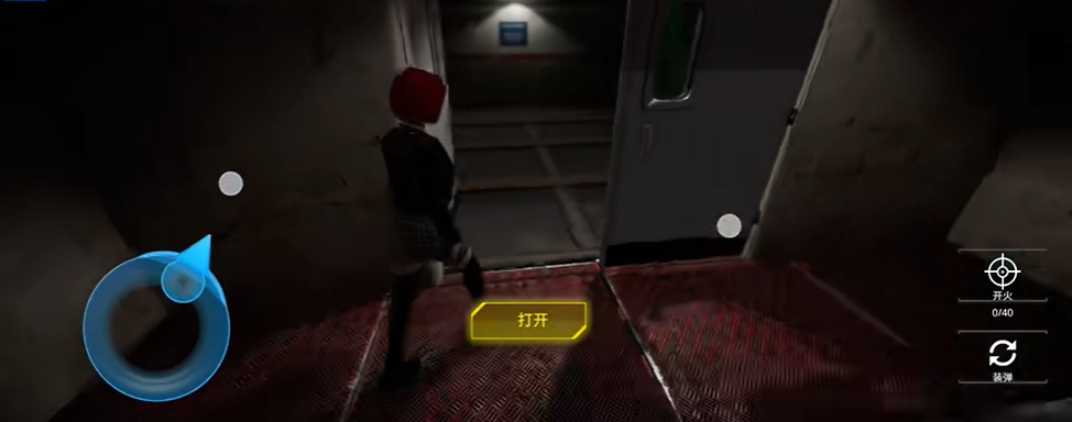安魂曲计划