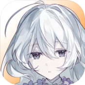 时羁之律TauLink