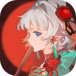万华律