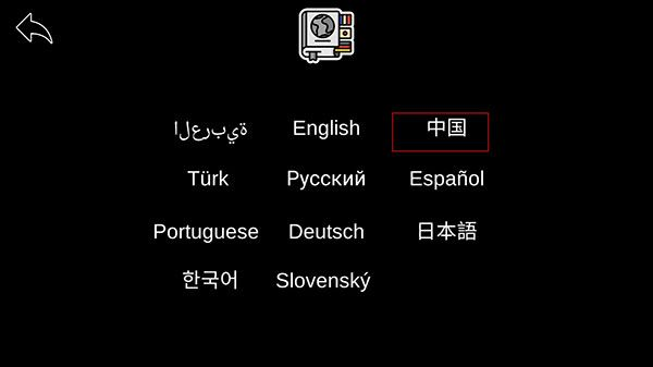 模拟老大爷手机版