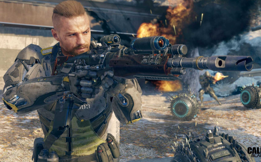 CODMGFX