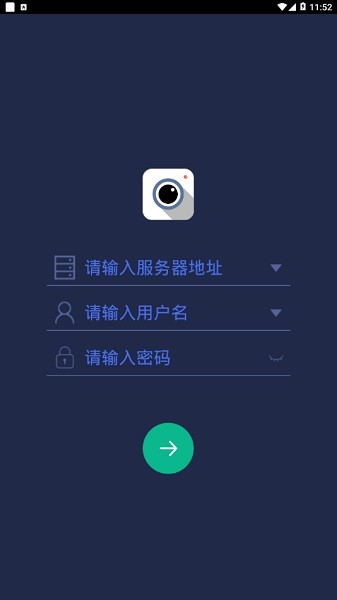 红树林