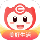 联盛生活超市