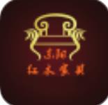 东阳红木家具