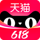 天猫app