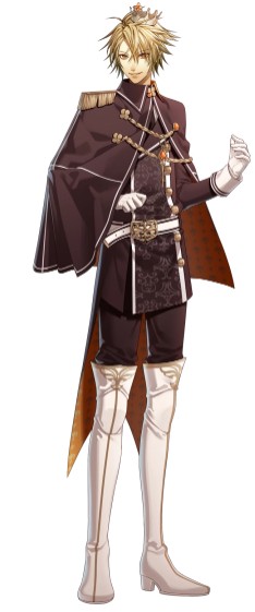失忆症汉化版