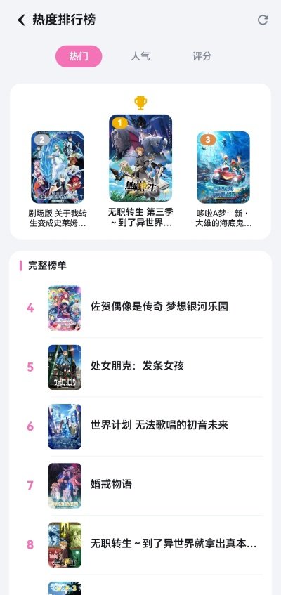 泡泡糖动漫