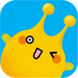 麦咭TV