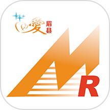 爱眉县
