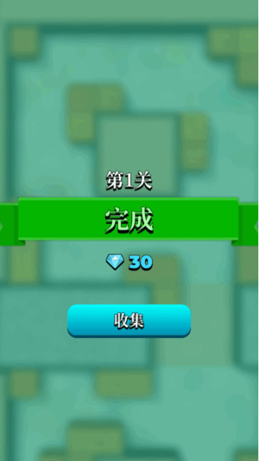 怪物猎人刺客