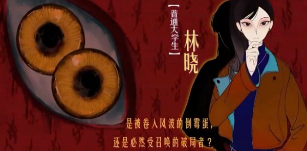 坐歌堂