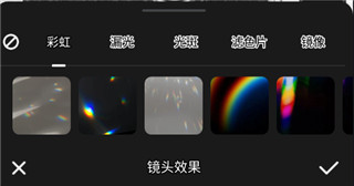 OldRoll复古胶片相机安卓
