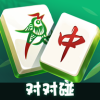 发财对对碰