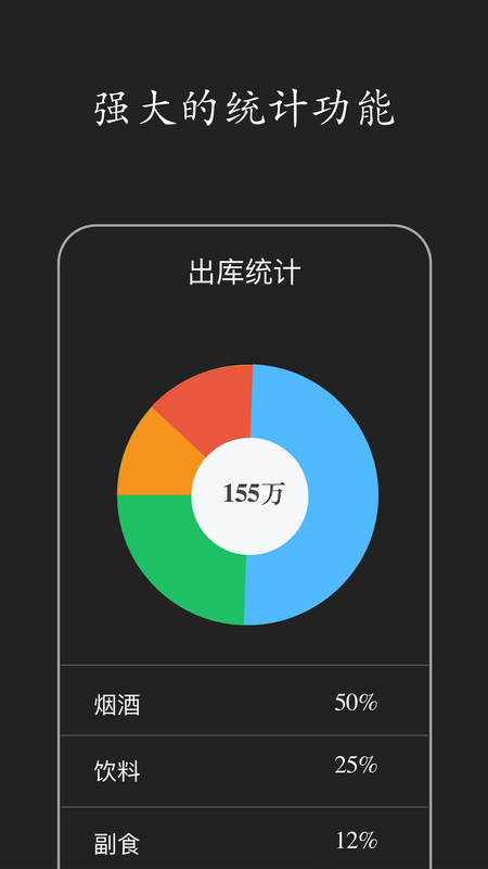 百草仓管宝