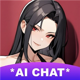 CharacterMe
