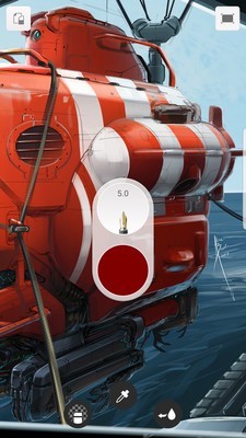 autodeska360