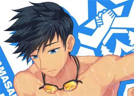 BlackMonkey海上救生员