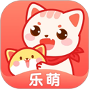 乐萌夹娃娃软件