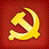 智汇乡甜
