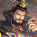 蜀汉群英无双跑酷游戏版