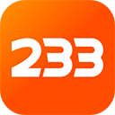 233小游戏盒子
