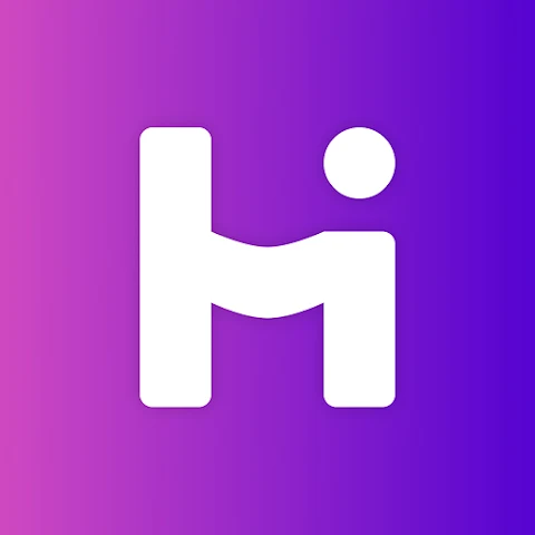 HimAI