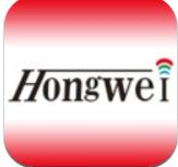 鸿威公网平台