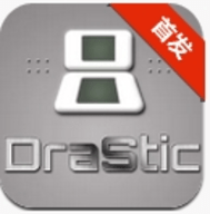 ndsl模拟器
