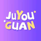 剧游馆