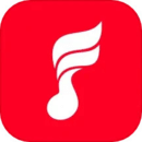 飞傲音乐app