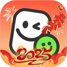 表情包斗图大师