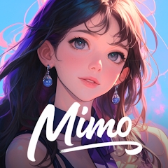 MimoAI聊天
