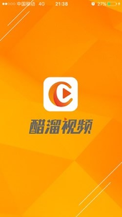 醋溜视频