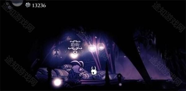 空洞骑士移植版