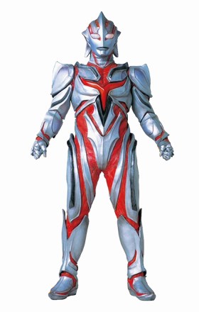 奈克瑟斯默示录汉化版