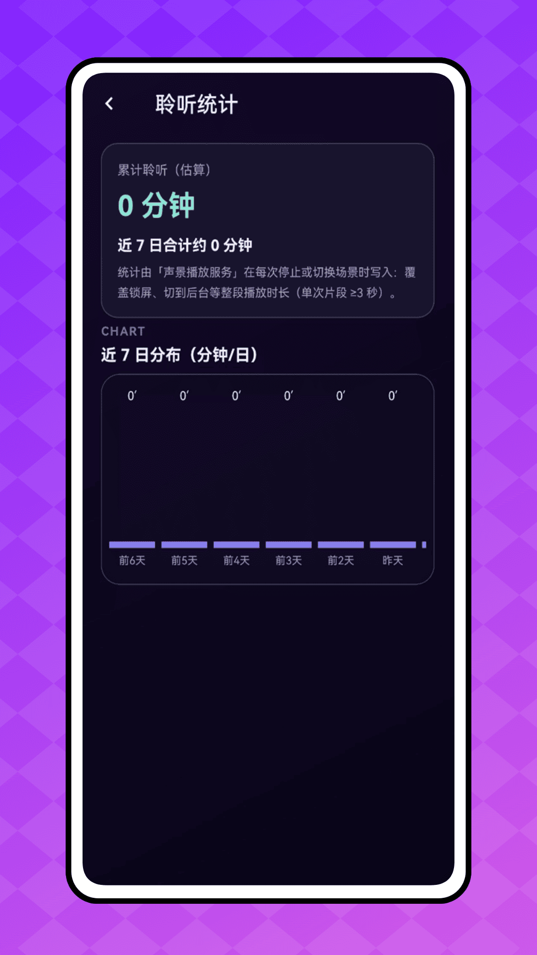 睡宝