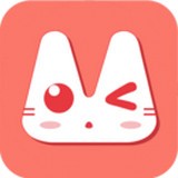 猫漫