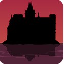 锈湖旅馆中文版